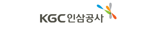 KGC인삼공사