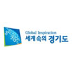 Selecting Gyeonggi-do SW-specific company