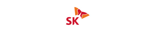 SK