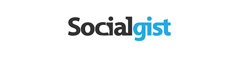 Socialgist