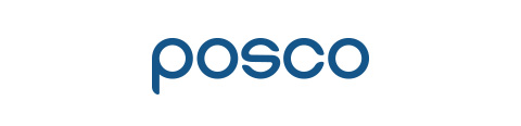 POSCO