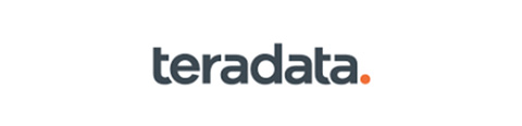 teradata