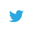 Twitter(GNIP) concluding SBD exclusive partnership in South Korea