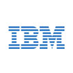 IBM AI(WASTON) 社会大数据供货合同签订