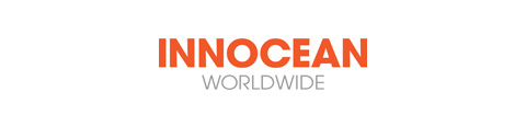 INNOCEAN