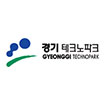 Gyeonggi Technopark selecting region-specific research and development company