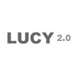 Introduced social big data-based trend analysis platform (Lucy 2.0)