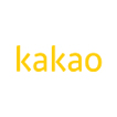 Kakao - Brand reputation analysis project