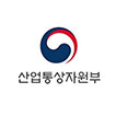 산자부 AI스마트컨설팅플랫폼 R&D사업자 선정