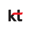 KT – Trend & Social big data analyzing project