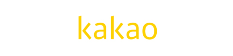 KAKAO