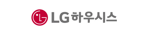 LG 하우시스