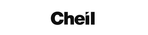 Cheil