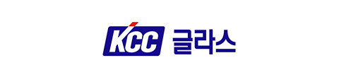 KCC글라스