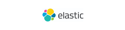 elastic