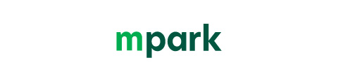 mpark