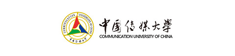 Communication University of China