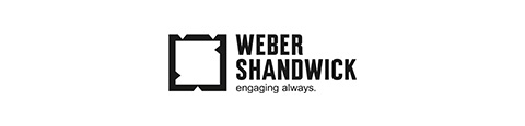 WEBERSHANDWICK