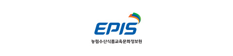 EPIS