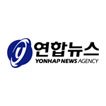 Yonhap News WebWatch joining business alliance