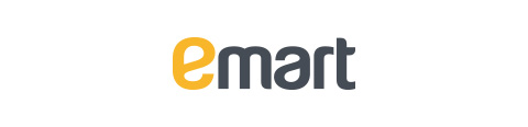 Emart