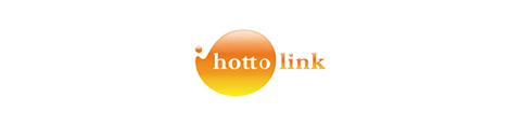 hottolink