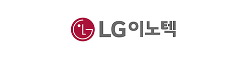 LG이노텍