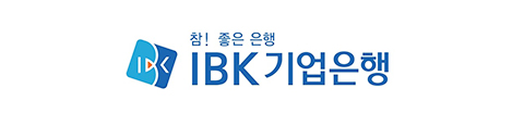 IBK기업은행