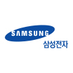 Implemented E-commerce data analysis service for Samsung Electronics’ Digital Appliances (DA)