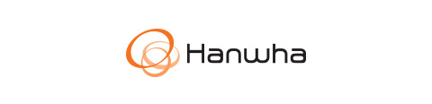 Hanwha