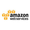 Contracted with AWS Partnership