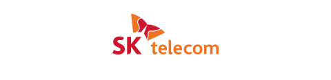 SK telecom