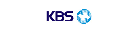 KBS