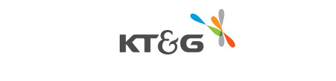 KT&G