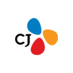 Implemented social big data analysis service business for CJ ENM