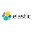 Elastic 기술 파트너쉽