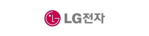 LG전자