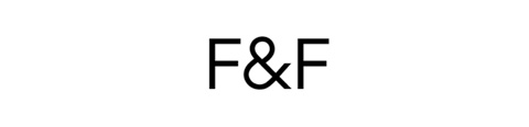 F&F