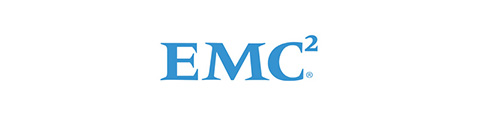 EMC2