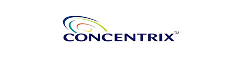 CONCENTRIX