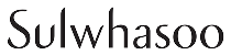클라이언트