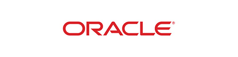 ORACLE