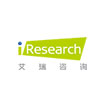 Big Data research(iResearch) partnership in China