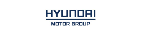 HYUNDAI MOTOR GROUP