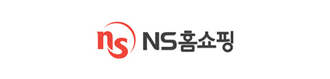 NS홈쇼핑