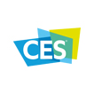 CES 2024