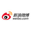 Weibo(Sina) concluding SBD exclusive partnership in South Korea