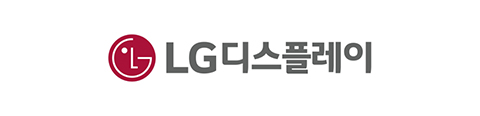 LG디스플레이