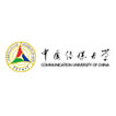 Communication University of China concluding a partnership